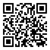 https://mip.qiaqa.com/a/293875.html