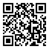 https://mip.qiaqa.com/a/293876.html