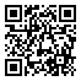 https://mip.qiaqa.com/a/293877.html