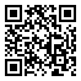 https://mip.qiaqa.com/a/293879.html