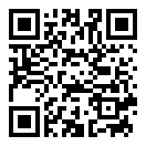 https://mip.qiaqa.com/a/293880.html