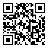 https://mip.qiaqa.com/a/295048.html