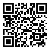https://mip.qiaqa.com/a/295133.html