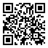 https://mip.qiaqa.com/a/295903.html