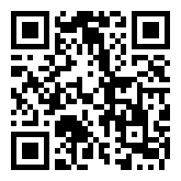 https://mip.qiaqa.com/a/295962.html