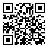 https://mip.qiaqa.com/a/295969.html