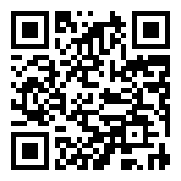 https://mip.qiaqa.com/a/296823.html