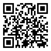 https://mip.qiaqa.com/a/296824.html