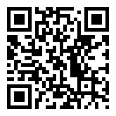 https://mip.qiaqa.com/a/296825.html