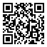 https://mip.qiaqa.com/a/296826.html