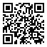 https://mip.qiaqa.com/a/297679.html