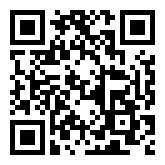 https://mip.qiaqa.com/a/297851.html