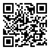 https://mip.qiaqa.com/a/299241.html