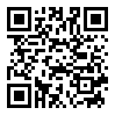 https://mip.qiaqa.com/a/299243.html