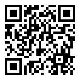 https://mip.qiaqa.com/a/300621.html