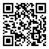 https://mip.qiaqa.com/a/300622.html