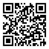https://mip.qiaqa.com/a/300650.html