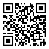 https://mip.qiaqa.com/a/300995.html