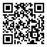 https://mip.qiaqa.com/a/300997.html