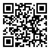 https://mip.qiaqa.com/a/302749.html