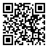 https://mip.qiaqa.com/a/303463.html