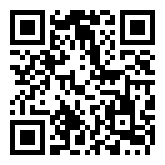 https://mip.qiaqa.com/a/303464.html