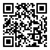 https://mip.qiaqa.com/a/305891.html