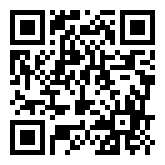 https://mip.qiaqa.com/a/305892.html