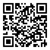 https://mip.qiaqa.com/a/305893.html