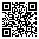https://mip.qiaqa.com/a/305894.html