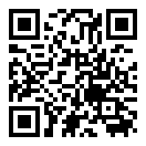 https://mip.qiaqa.com/a/305896.html