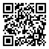 https://mip.qiaqa.com/a/305897.html