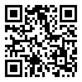 https://mip.qiaqa.com/a/305898.html
