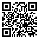 https://mip.qiaqa.com/a/305899.html