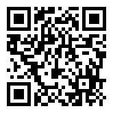 https://mip.qiaqa.com/a/305900.html