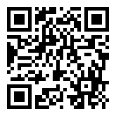 https://mip.qiaqa.com/a/305901.html