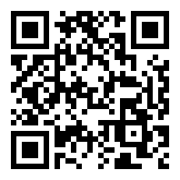 https://mip.qiaqa.com/a/305902.html
