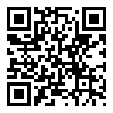 https://mip.qiaqa.com/a/305903.html