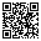https://mip.qiaqa.com/a/309971.html
