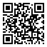 https://mip.qiaqa.com/a/324751.html