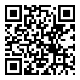https://mip.qiaqa.com/a/333725.html