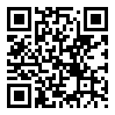 https://mip.qiaqa.com/a/333997.html