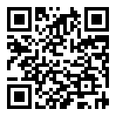 https://mip.qiaqa.com/a/334123.html