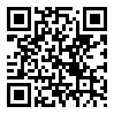 https://mip.qiaqa.com/a/334124.html