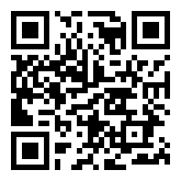 https://mip.qiaqa.com/a/334125.html