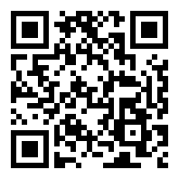 https://mip.qiaqa.com/a/334127.html