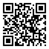 https://mip.qiaqa.com/a/334128.html