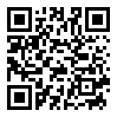 https://mip.qiaqa.com/a/334129.html