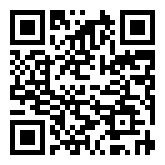 https://mip.qiaqa.com/a/334130.html
