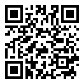 https://mip.qiaqa.com/a/334135.html